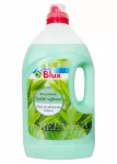 Skalbinių mink&scaron;tiklis Blux su žaliąja arbata, 4 l
