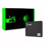 SSD diskas 512GB Dell Latitude 3560/3570/3580 modeliams