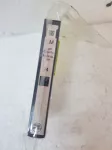 Ra&scaron;alas Epson 24, &scaron;viesiai purpurinė