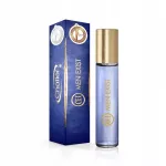Vyri&scaron;ki kvepalai Chatler CH Exit Men 30 ml