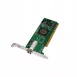Tinklo plok&scaron;tė QLogic QLA2340 PCI-X 2GB