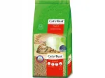 Kraikas katėms Cat's Best Original, 40 l