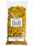 Džiovintos medetkos, 100 g, inMoimOgr&oacute;deck