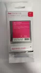 Ra&scaron;alas OCE IJC246 M 130 ml, magenta, originalus