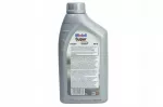 Variklio alyva MOBIL M-sup 0W20, 1 l