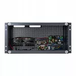 Tinklo jungiklis BCS-UPS/IP8/E-S/RACK5U su PoE, iki 9 IP kamerų, vidinis korpusas