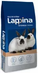 Triu&scaron;ių pa&scaron;aras Provimi LAPPINA I SUPER, 10 kg