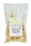 Avižų burbuolių užkandis DEGUSKI, 40 g, pelėms, žiurkėms, žiurkėnams