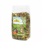 &Scaron;in&scaron;ilų pa&scaron;aras JR Farm Osm&aacute;k Speci&aacute;l, 1,5 kg