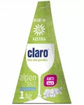 Indaplovių druska CLARO, 1 kg