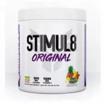Papildas Finaflex Stimul8 245g Tropical