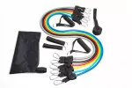 Pratimų juostų rinkinys Dittmann Pro Bodytube