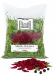 Imuninė žolelių mi&scaron;inys GARDEN HEALTH PREMIUM, 500 g