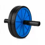 Riedučiai Spokey Twin II 920979