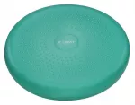 Balansinis masažinis pagalvėlis LIFEFIT, 33 cm, turkio spalvos
