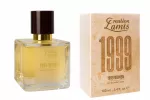 Parfumuotas vanduo Creation Lamis 1999 Women 100ml