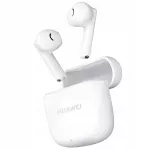 Ausinės HUAWEI FreeBuds SE 2 baltos