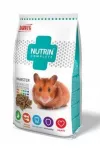 Kamuoliukų pa&scaron;aras Nutrin Complete, žiurkėnams, 400 g
