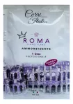 Skalavimo koncentratas Corri D'Italia Roma su ylang ylang, 50 ml pakelis