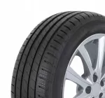 Vasarinė padanga KORMORAN Summer 3 215/60R16