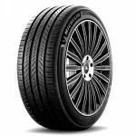 Vasarinė padanga Michelin PRIMACY 5 215/50R17 95W XL FR 2024