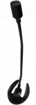 Mikrofonas Gembird MIC 111