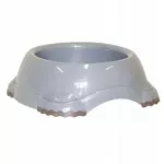 Plastikinis Yarro dubuo, 2200 ml