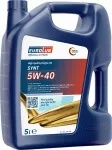 Variklio alyva EUROLUB 5 l 5W-40