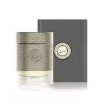 Vyri&scaron;kas parfumuotas vanduo ARABIAN OUD AMIRI, 75 ml