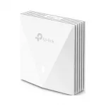 Belaidis prieigos ta&scaron;kas TP-Link TL-EAP650-WALL AX3000, Wi-Fi 6