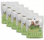 Tofu su žaliąja arbata Magnum, 6 x 2,5 kg (15 kg)