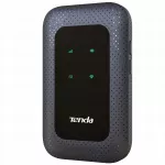 Mobilusis Wi-Fi mar&scaron;rutizatorius Tenda 4G180, 4G/LTE, 150 Mb/s