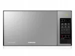Mikrobangų krosnelė SAMSUNG GE83X-P 800W, 28,8 cm
