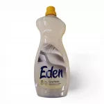 Skalavimo priemonės koncentratas Eden Sand Walk, 1,8 l, 72 skalbimai