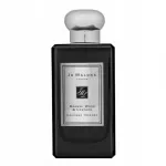 Kol&iacute;nas Jo Malone Bronze Wood & Leather Intense unisex 100 ml