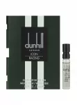 Parfumuotas vanduo Dunhill Icon Racing 2 ml