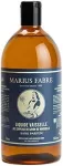 Indų ploviklis Marius Fabre Marseille, 1 l