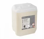 Indaplovių poliruoklis Echo Shine Diamond Special, 5 l