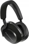 Bevielės &bdquo;Bowers & Wilkins Px7 S2&ldquo; ausinės su Bluetooth