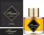 Unisex kvapusis vanduo Maison Alhambra Kismet Magic, 100 ml