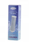 Filtras Chanson PJ-6000 jonizatoriams