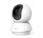 Stebėjimo kamera TP-LINK Tapo C210