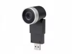 USB kamera Plantronics EagleEye Mini Full HD
