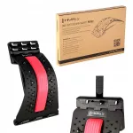 Nugaros tempimo treniruoklis STRAIGHT SPINE