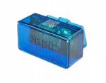 Diagnostinė sąsaja ELM327 mini v1.5