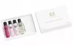 Parfumuotas vanduo PARFUMS DE MARLY THE FEMININE Discovery 4 x 10 ml