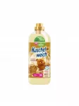 Skalbinių mink&scaron;tiklis Kuschelweich Glucksmoment, 1 l