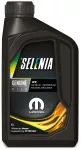 Variklio alyva Petronas Selenia 5W-40, 1 l