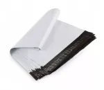 Kurjeriniai vokai FOLIOPAK, A3, 310x420 mm, 10 vnt.