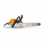 Benzininis pjūklas STIHL MS 261, 4,1 AG